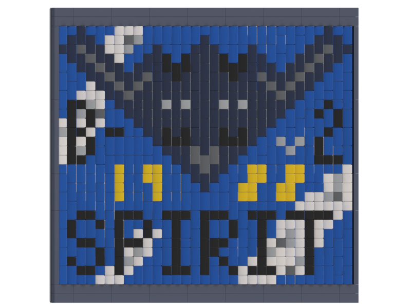 B2view.png