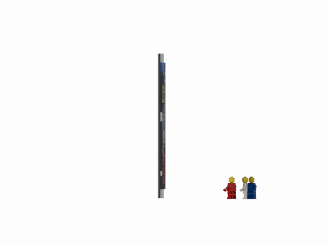 Cygnus_ISS rev2 rotate1.gif