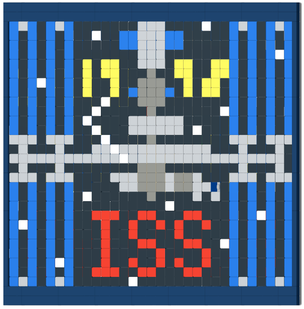 Cygnus_ISS rev2 right.png