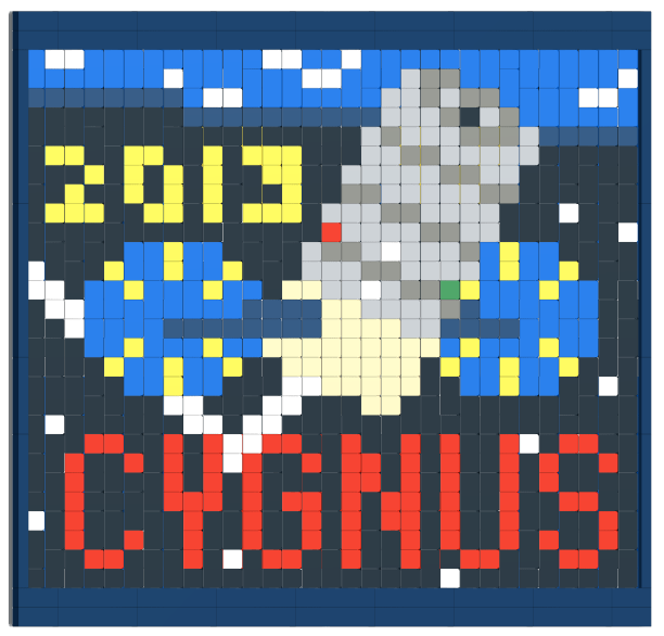 Cygnus_ISS rev2 left.png