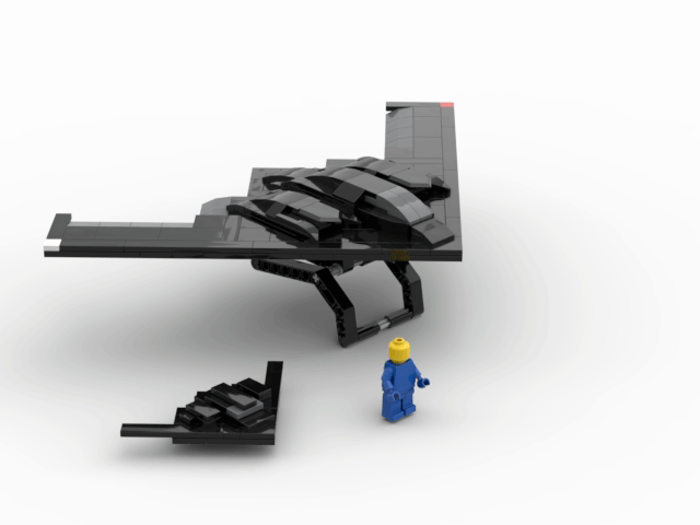 B2 rev11 BLK rotate.gif