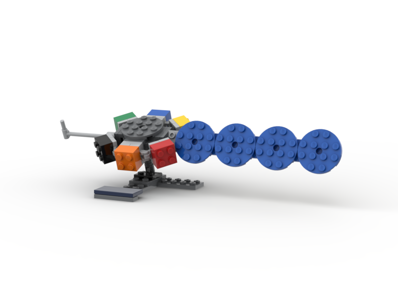 Micro ESPAStar rev5 w stand.png