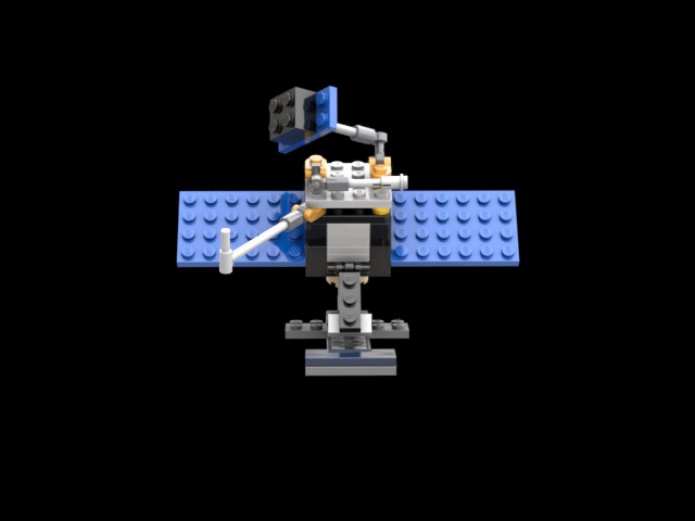 Micro MRV r10 w MEP_2.gif