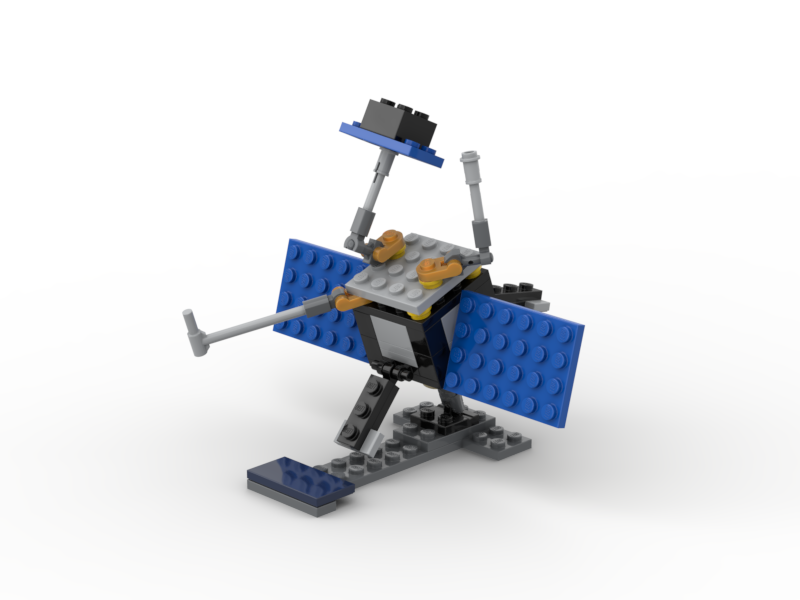 Micro MRV r10 w MEP iso_2.png
