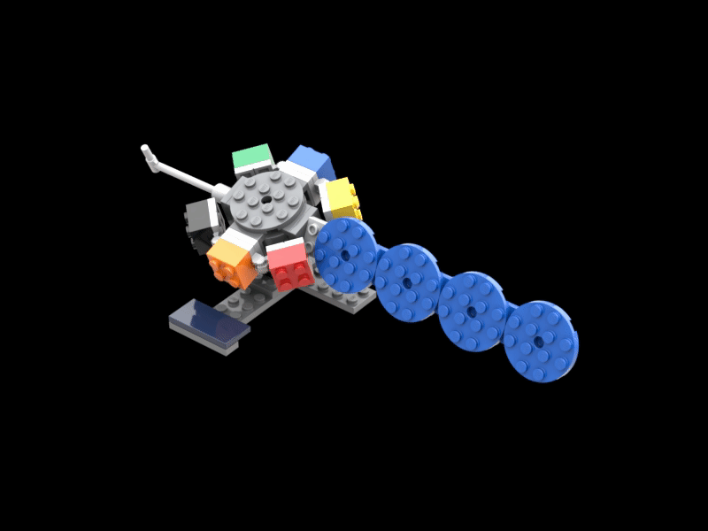 Micro ESPAStar rev5 w stand.gif