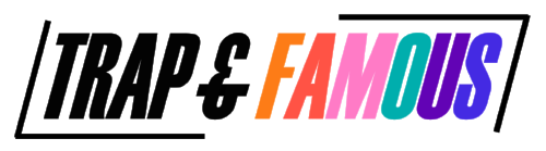 TrapAndFamous-Logo-1-e1512784970633.png