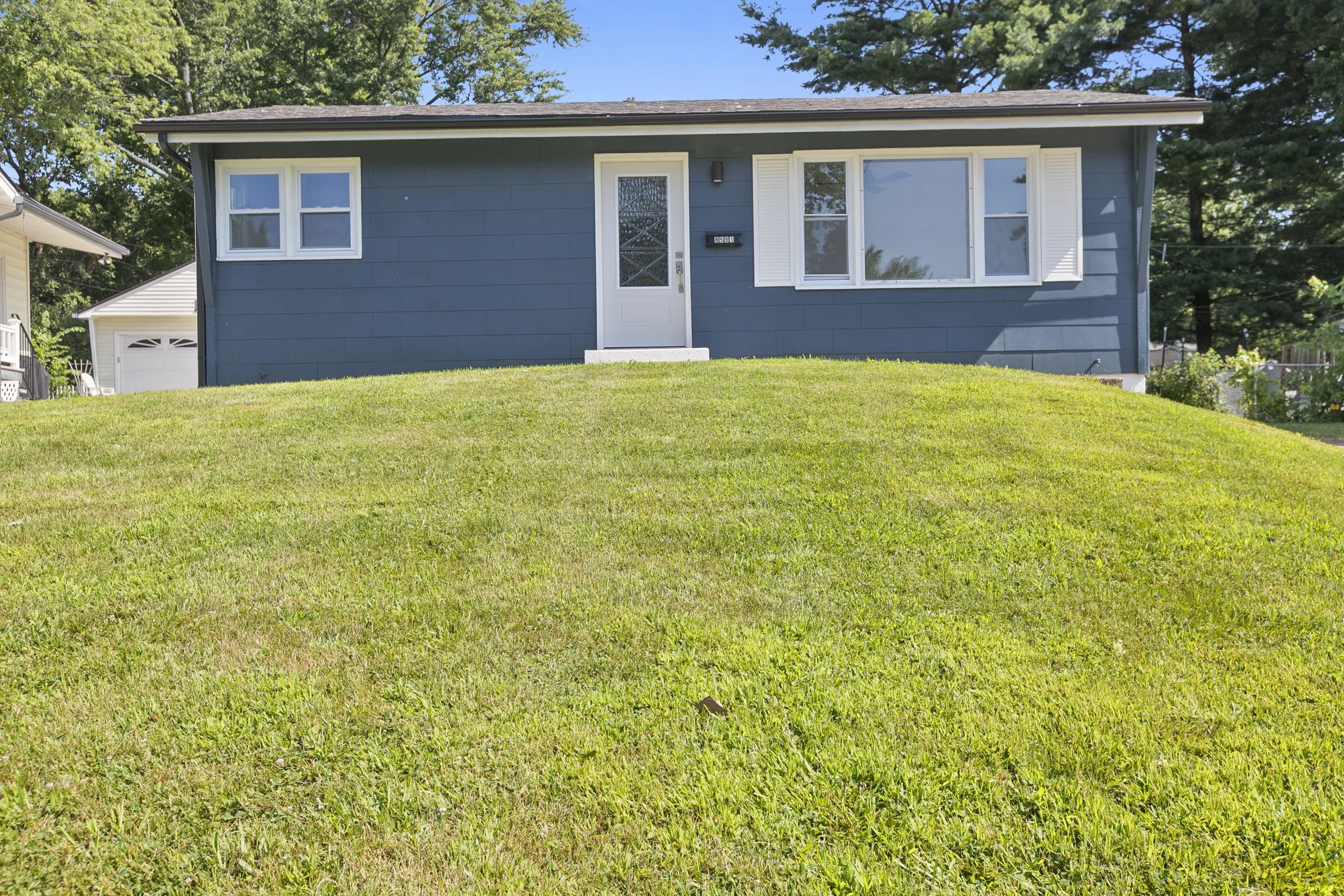 1_legacy_8591 ardelia ave. stl_1454.jpg
