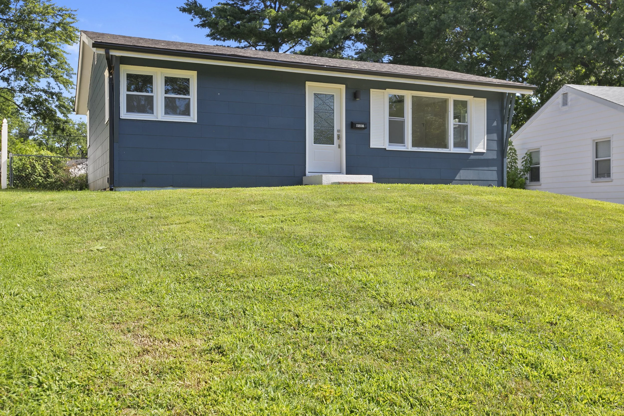 2_legacy_8591 ardelia ave. stl_1457.jpg