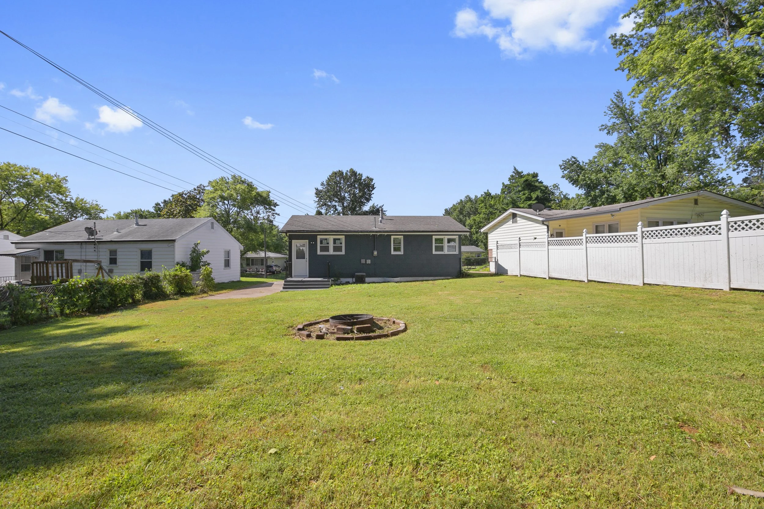 6_legacy_8591 ardelia ave. stl_1465.jpg