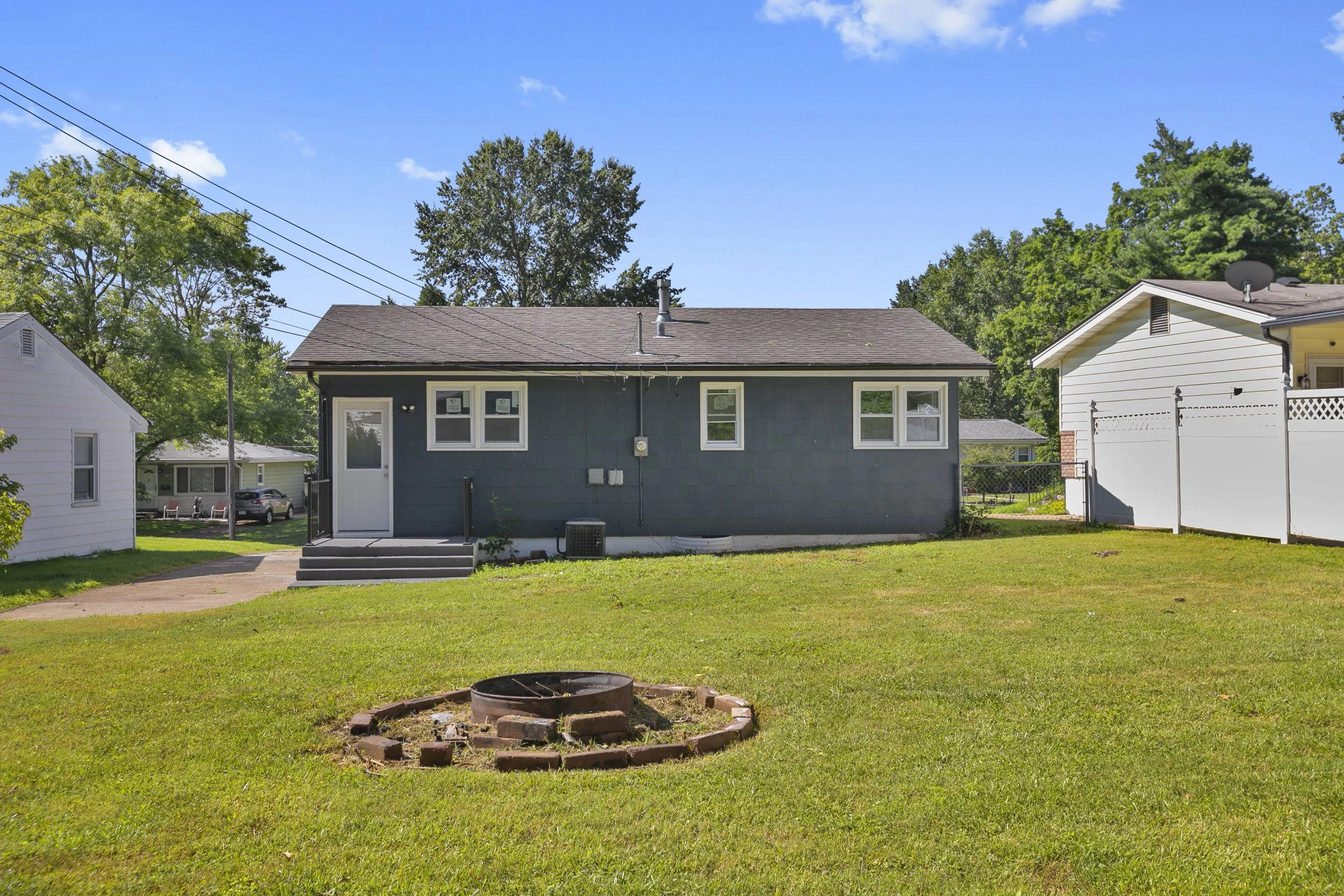 7_legacy_8591 ardelia ave. stl_1468.jpg