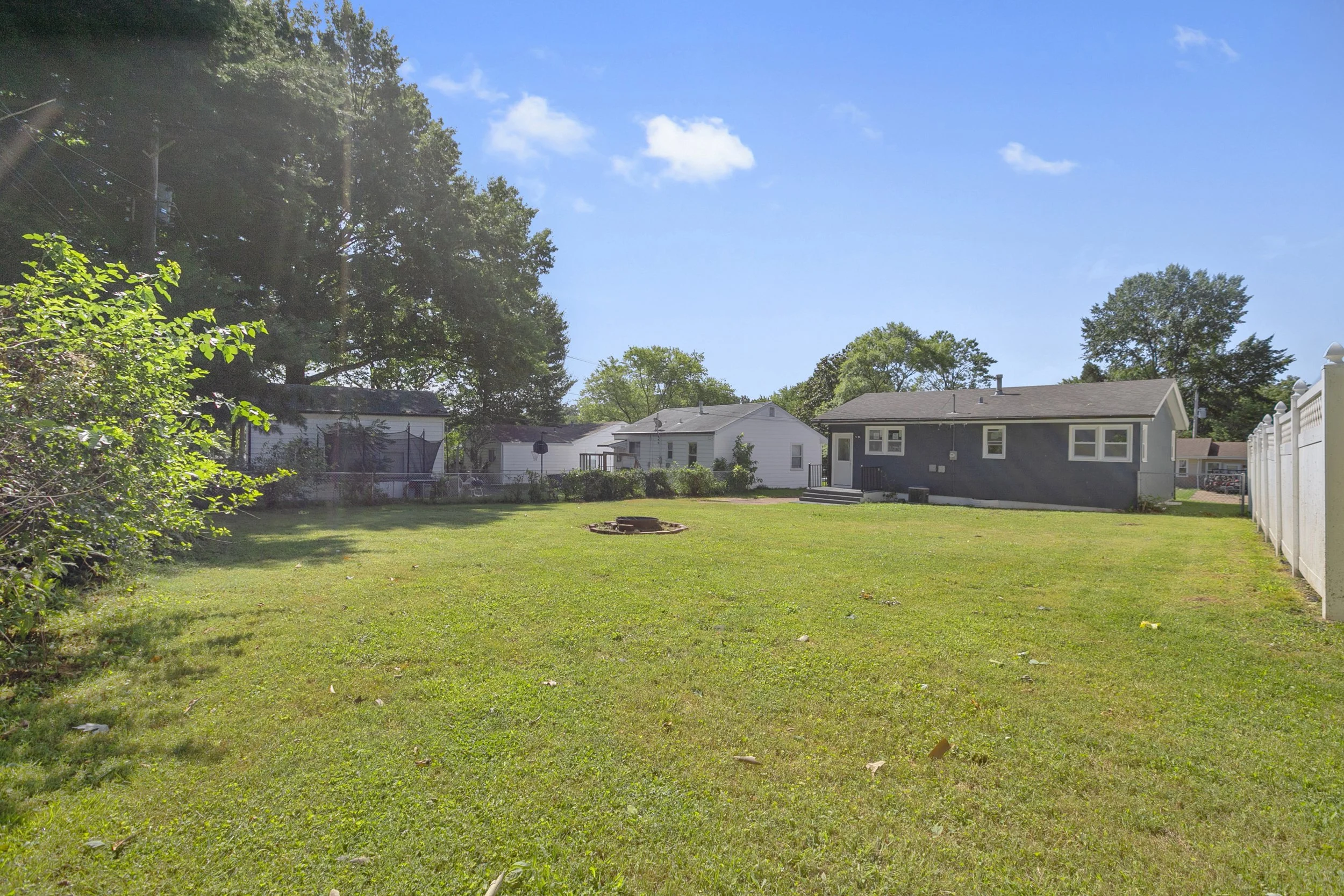 8_legacy_8591 ardelia ave. stl_1470.jpg