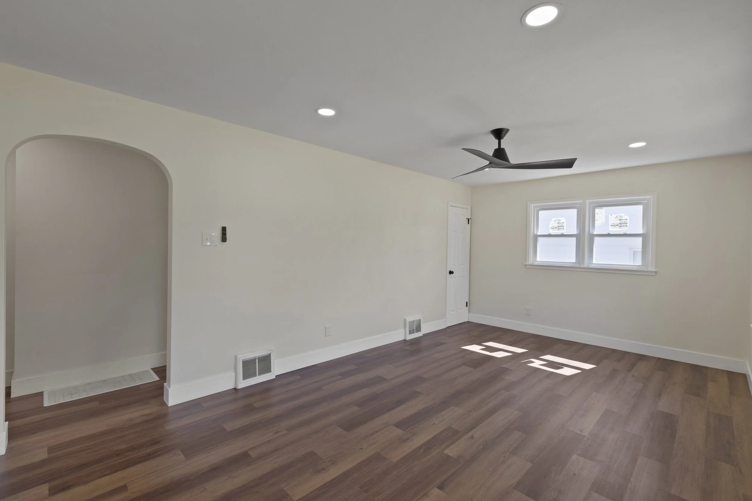 9_legacy_8591 ardelia ave. stl_1475.jpg