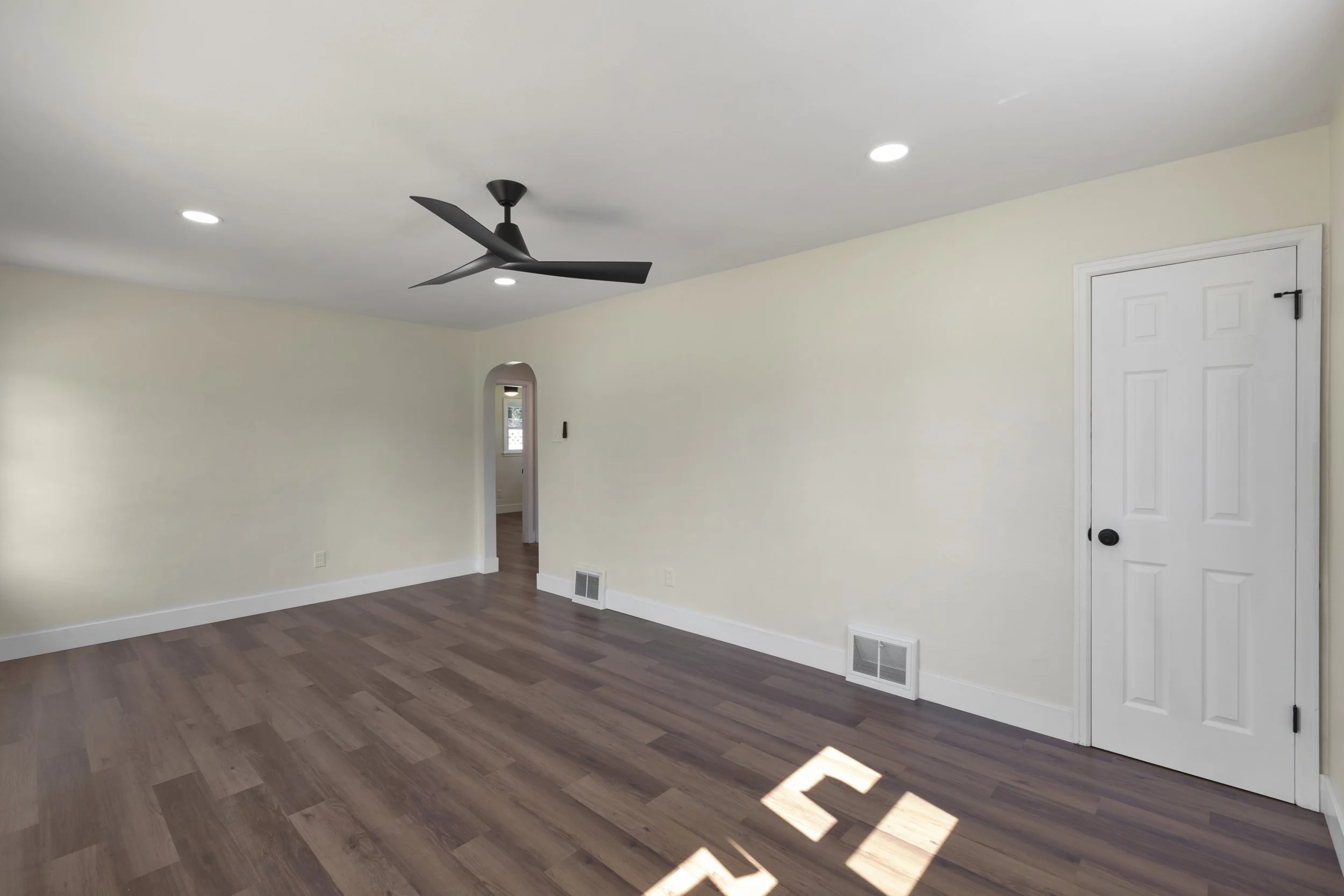 11_legacy_8591 ardelia ave. stl_1481.jpg
