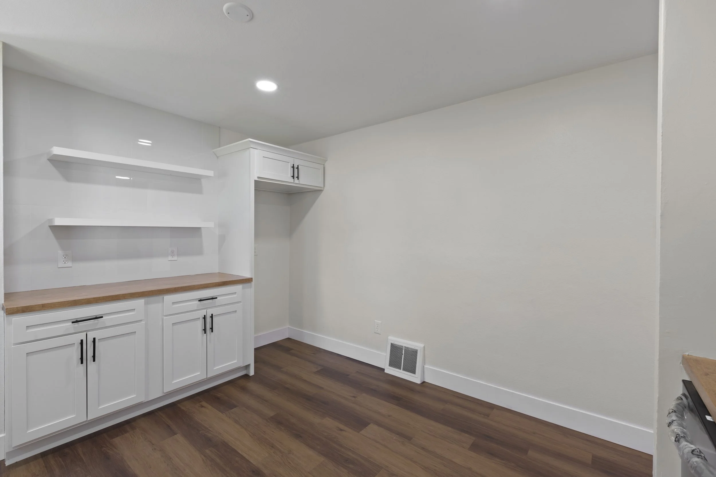 16_legacy_8591 ardelia ave. stl_1496.jpg