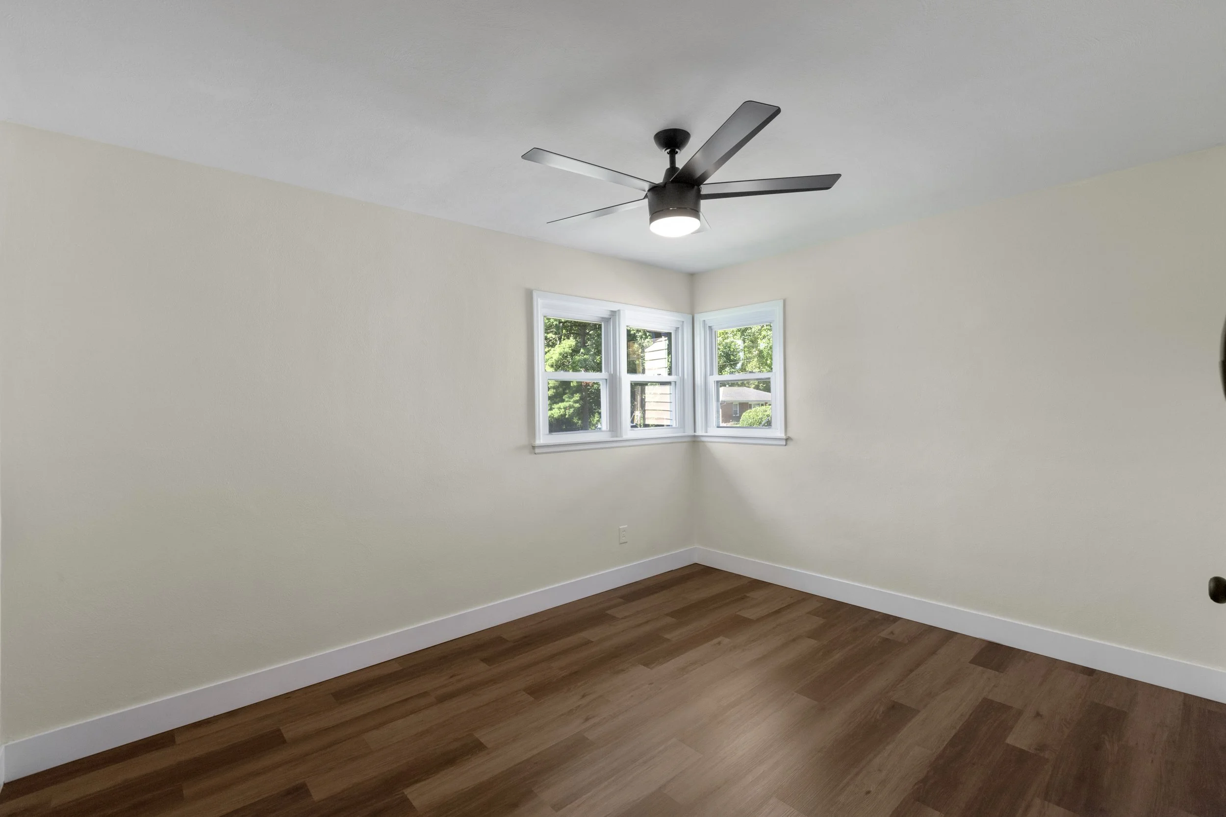 17_legacy_8591 ardelia ave. stl_1499.jpg