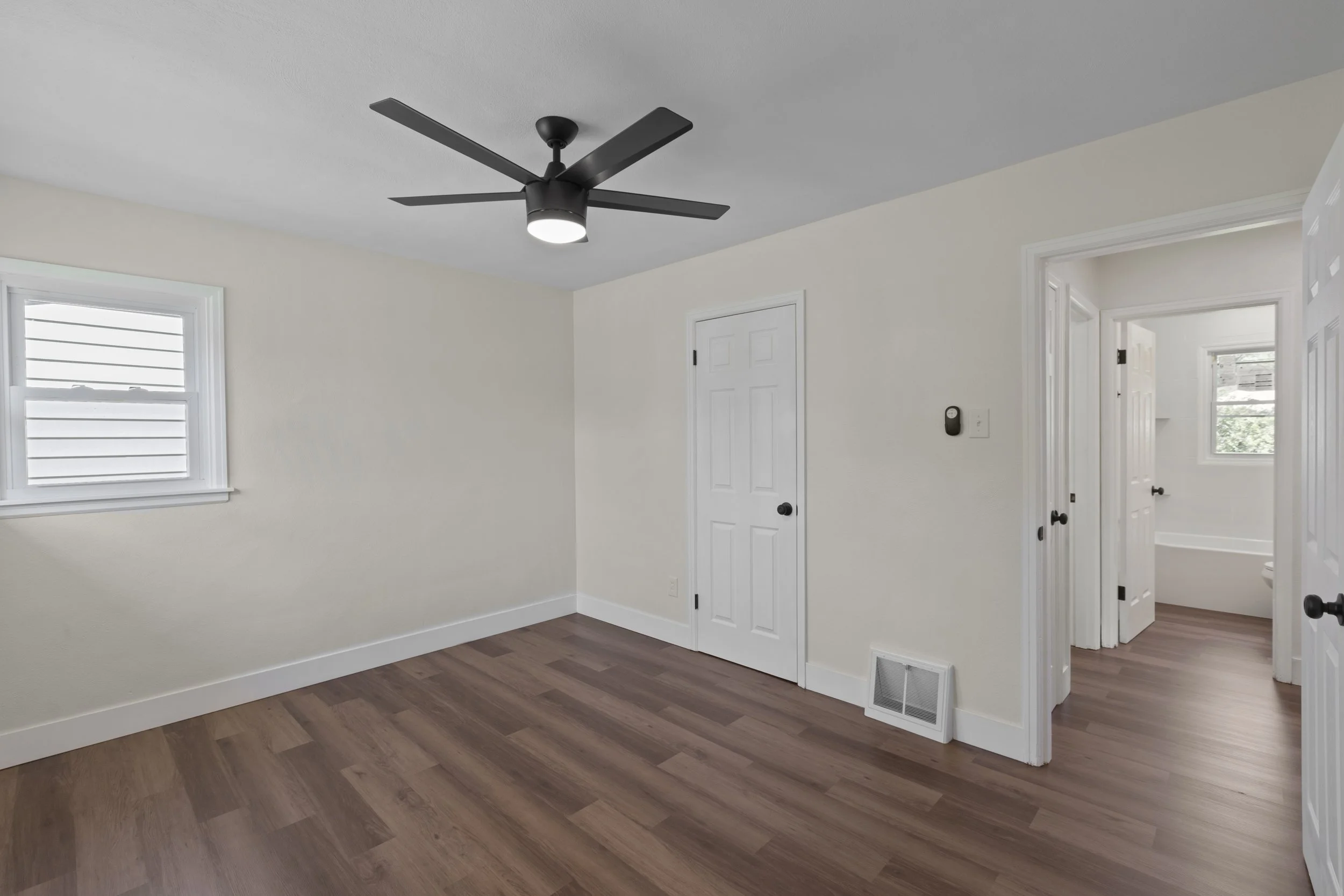 19_legacy_8591 ardelia ave. stl_1505.jpg