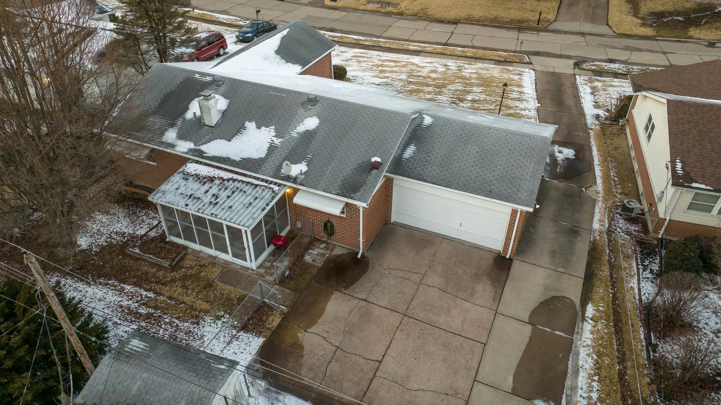 DJI_0333.jpg