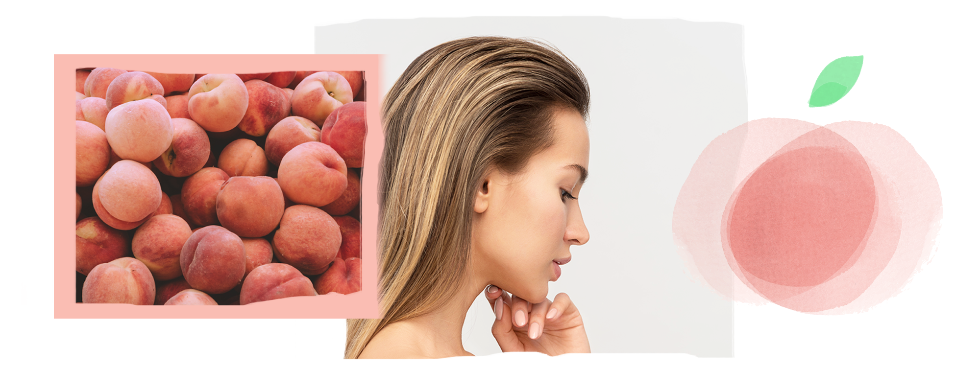 peach_fuzz.png