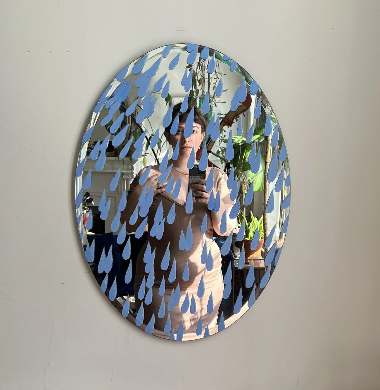 A.jpg