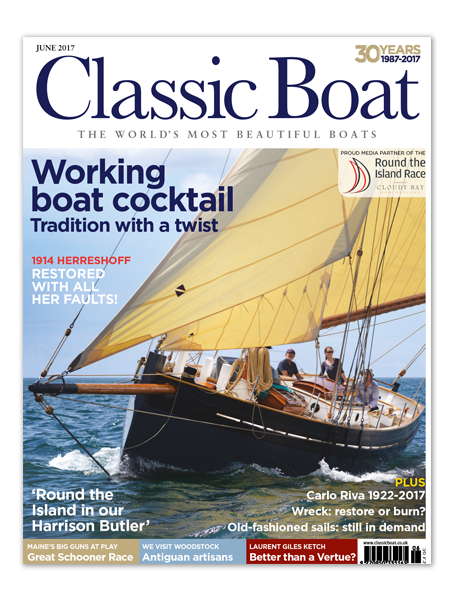 Classic-Boat-June-2017-print-cover.png