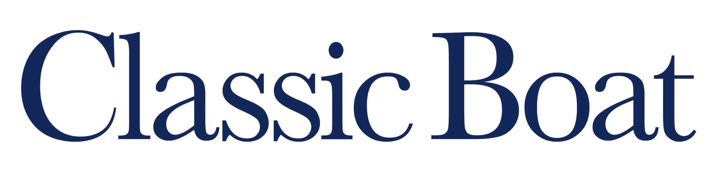 New-Classic-Boat-logo-cut-out.jpg