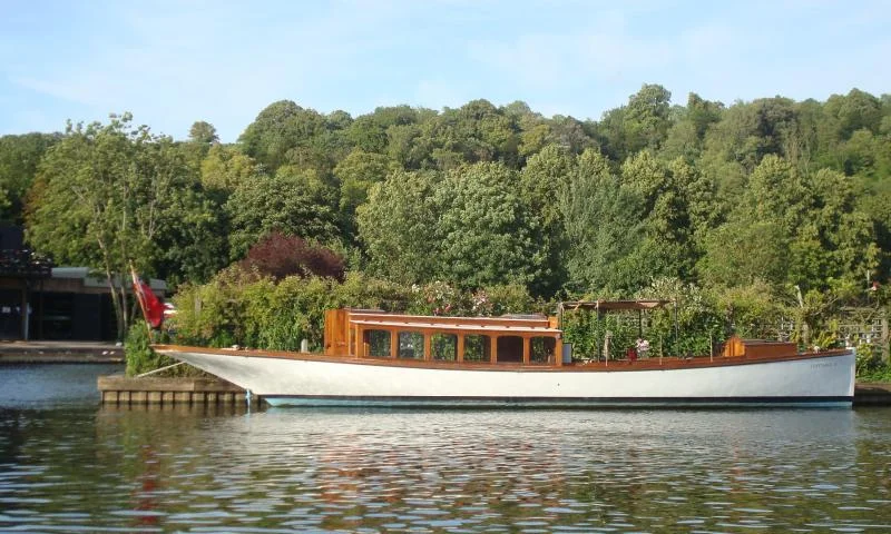 2036_CONSTANCE_7.jpg