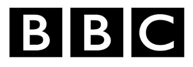 BBC logo.png