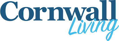 Cornwall Living Logo.png