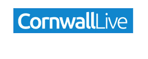 Cornwall Live Logo.png