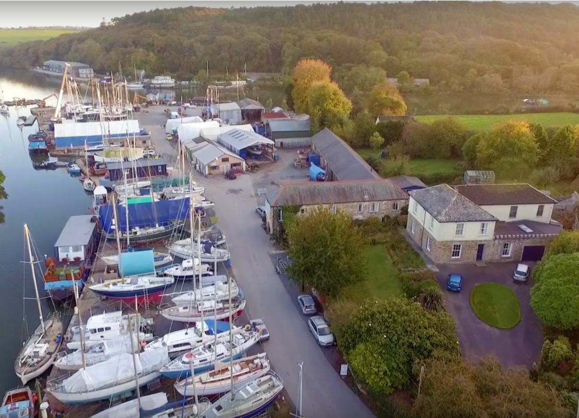 gweek drone shot.png