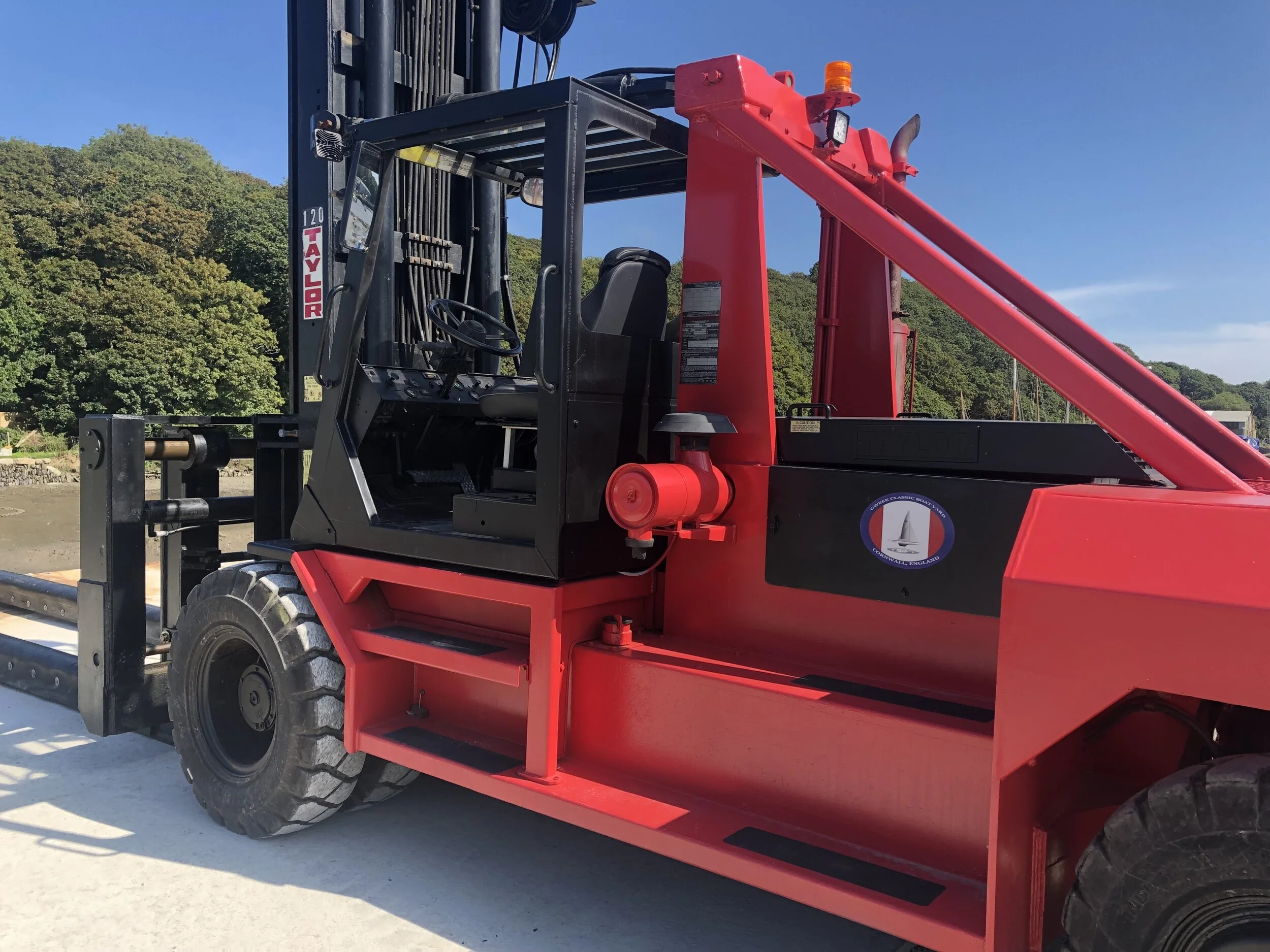gweek forklift.jpg