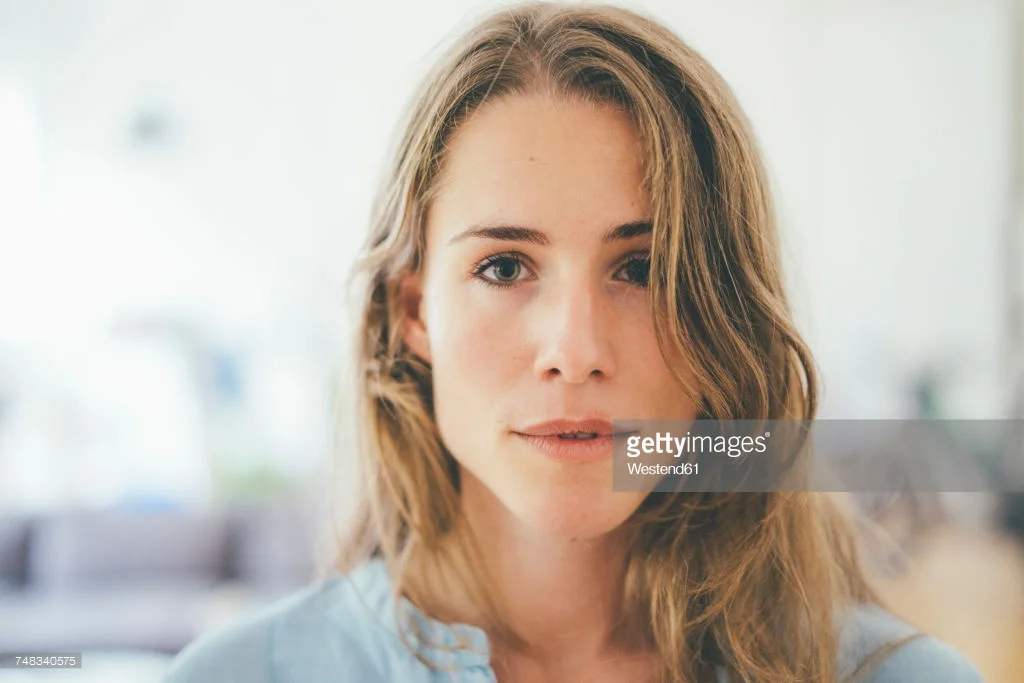 Francesca (beginning of play)