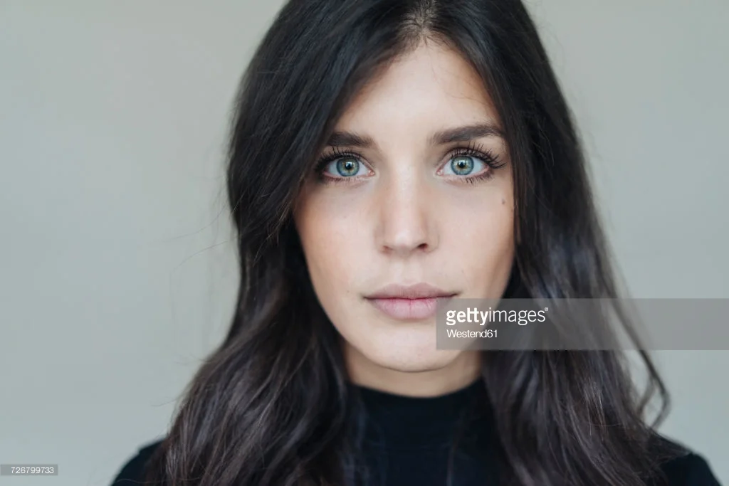 Francesca (end of play)