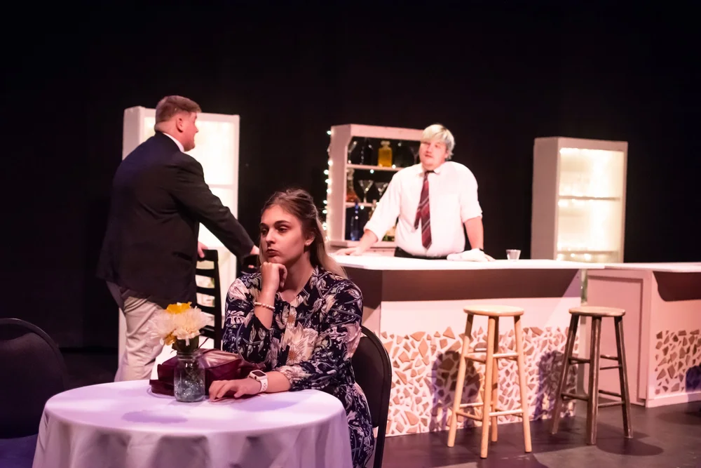 Intermission 2021 Carly O Brien Conklin intermission-2021-carly-o-brien-conklin