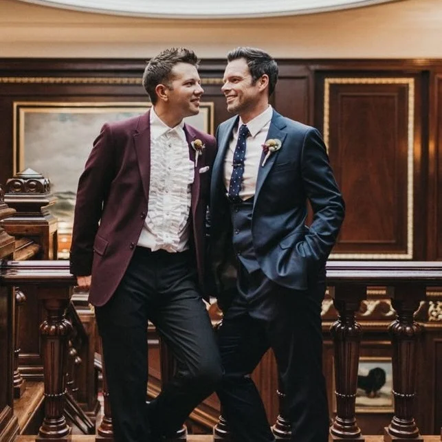 The-Connaught-Same-Sex-Wedding_London-Alternative-Wedding-Photographer__132.jpg