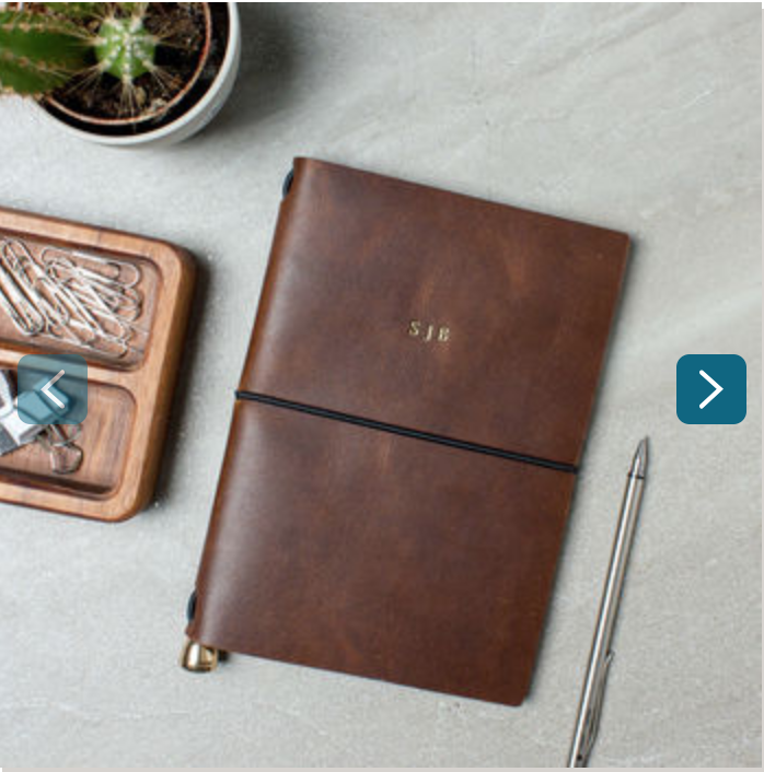 Screen Shot 2019-01-19 at 12.53.02.png