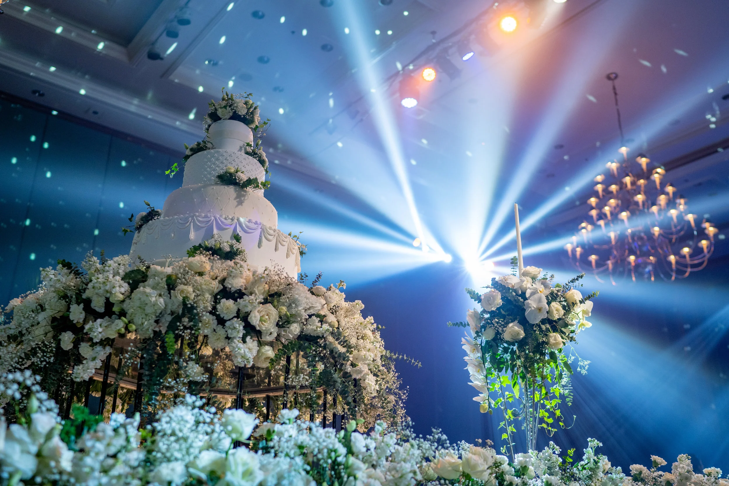 Olive Sky_Weddings91.jpeg