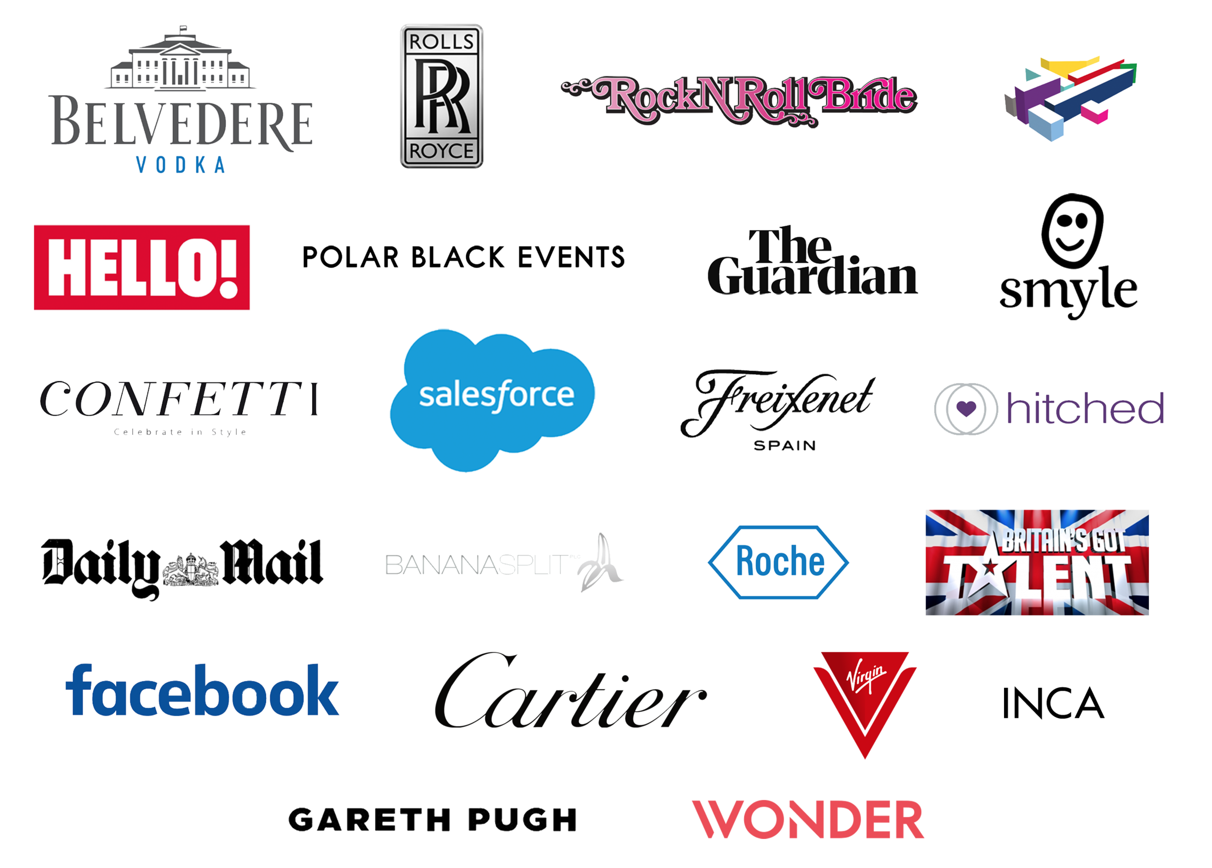 LOGO BOARD_REVISED.png
