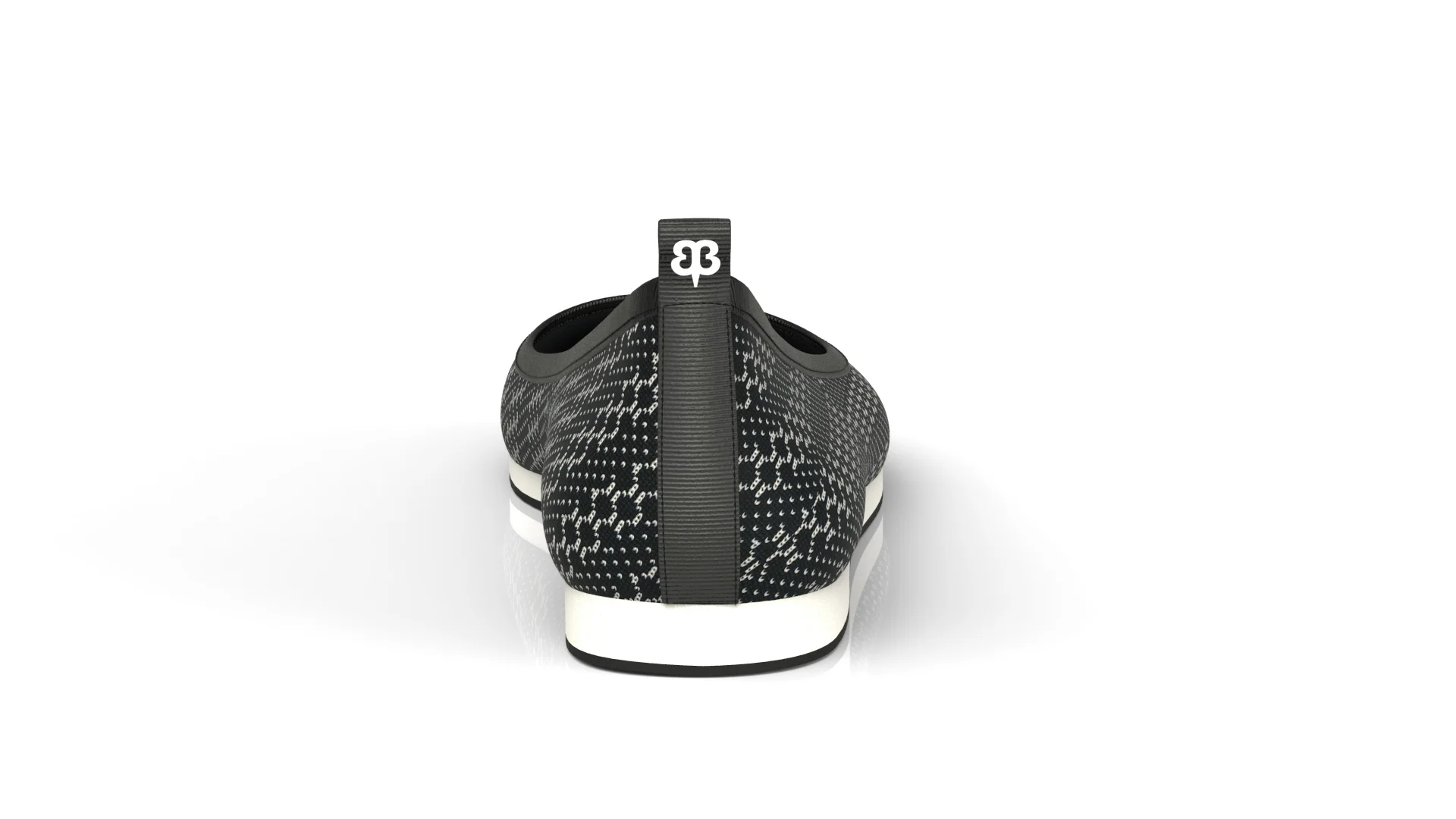 FLATPACK FLATS-BLACK WHITE-BACK.JPG