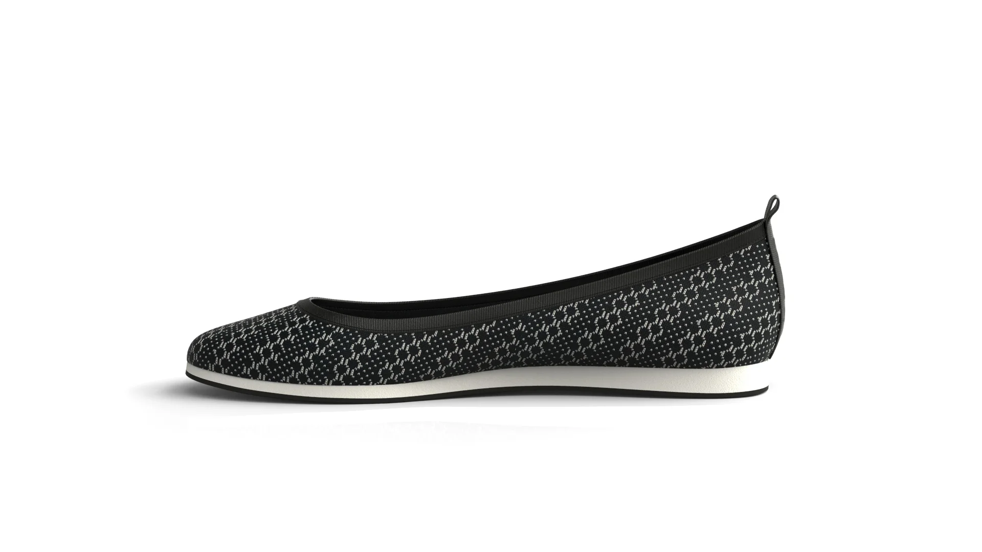 FLATPACK FLATS-BLACK WHITE-INSIDE.JPG