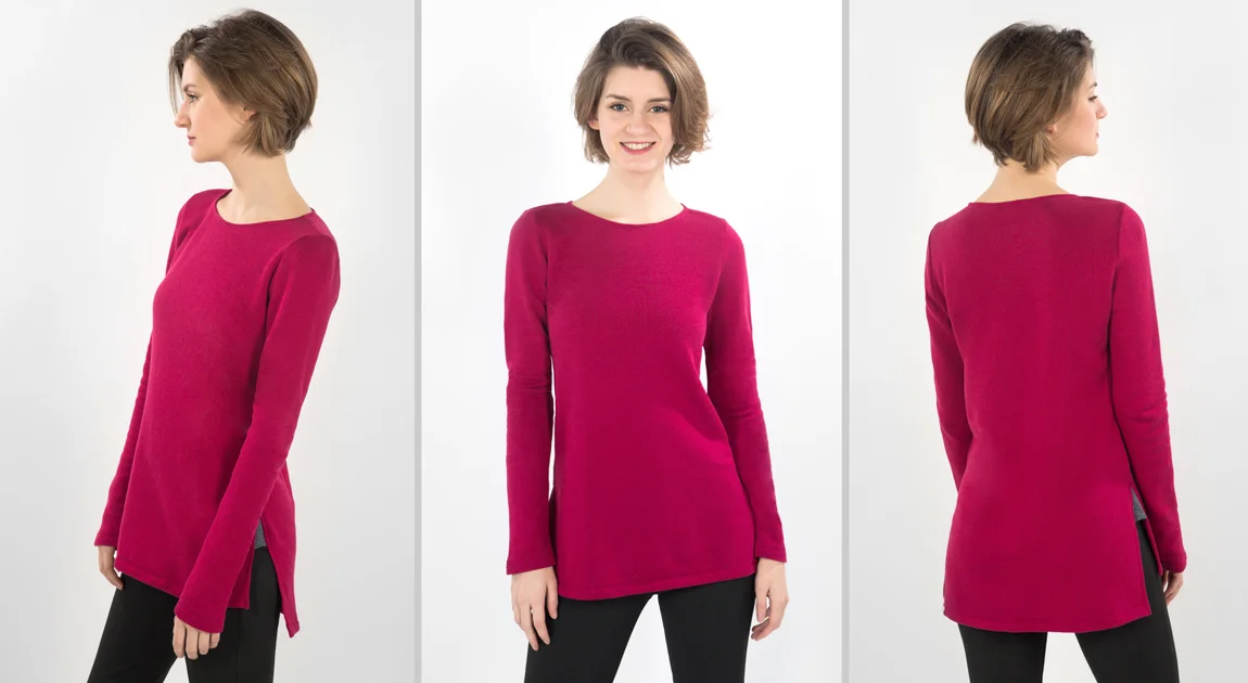 betabrand_betabrand_work_to_weekend_top_rosebud_05.jpg