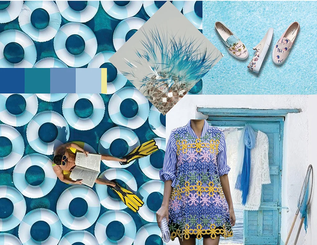 2018 Women's Color and Inspiration_presentation-2.jpg