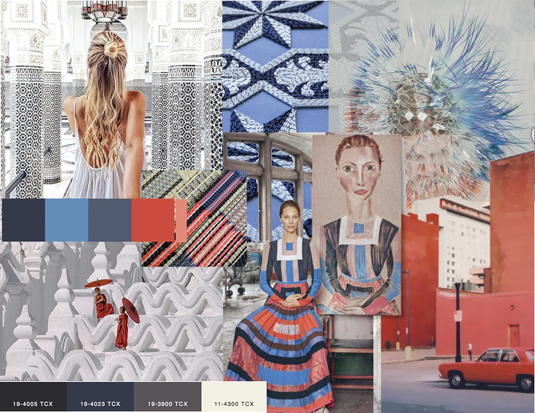 2018 Women's Color and Inspiration_presentation-4.jpg