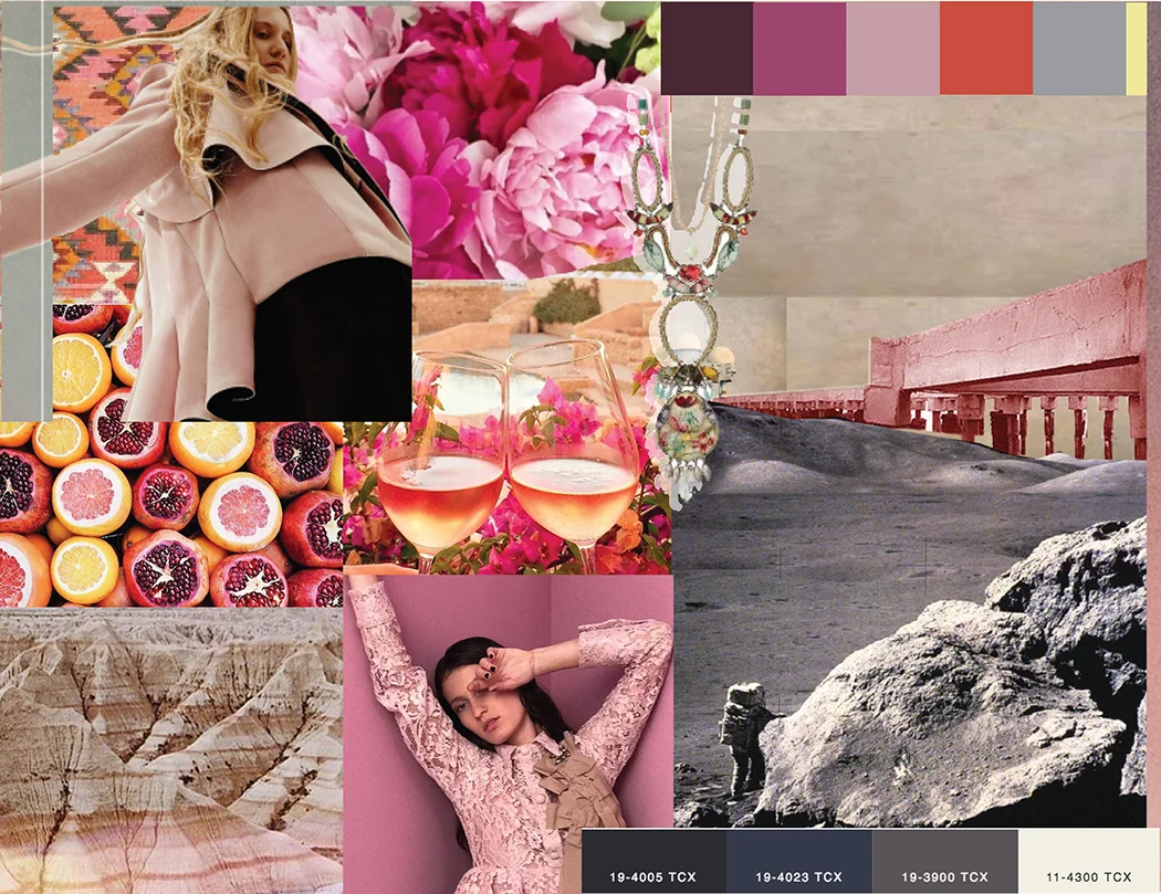 2018 Women's Color and Inspiration_presentation-6.jpg