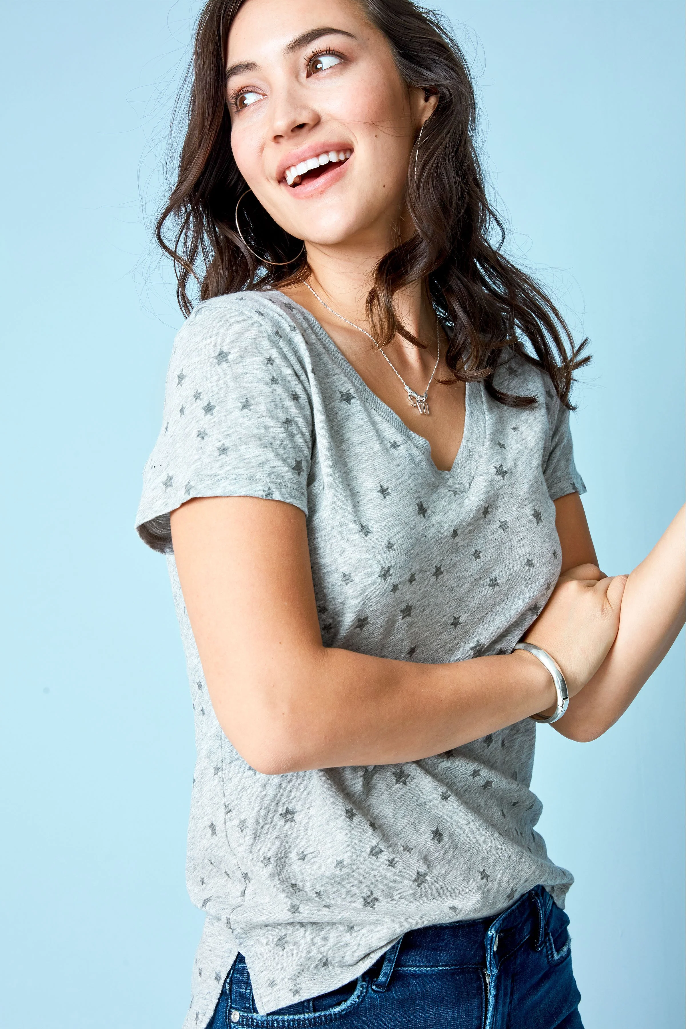 901dceb5114d5d45b85470b371243a91a28bc2a5.jpg