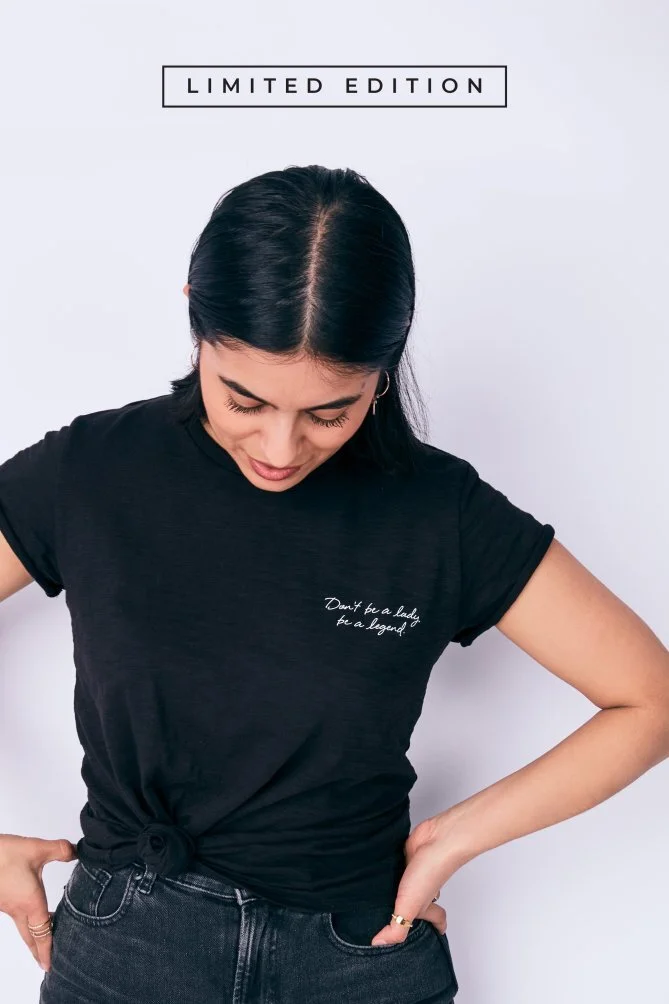 stella-and-dot-tee.jpg