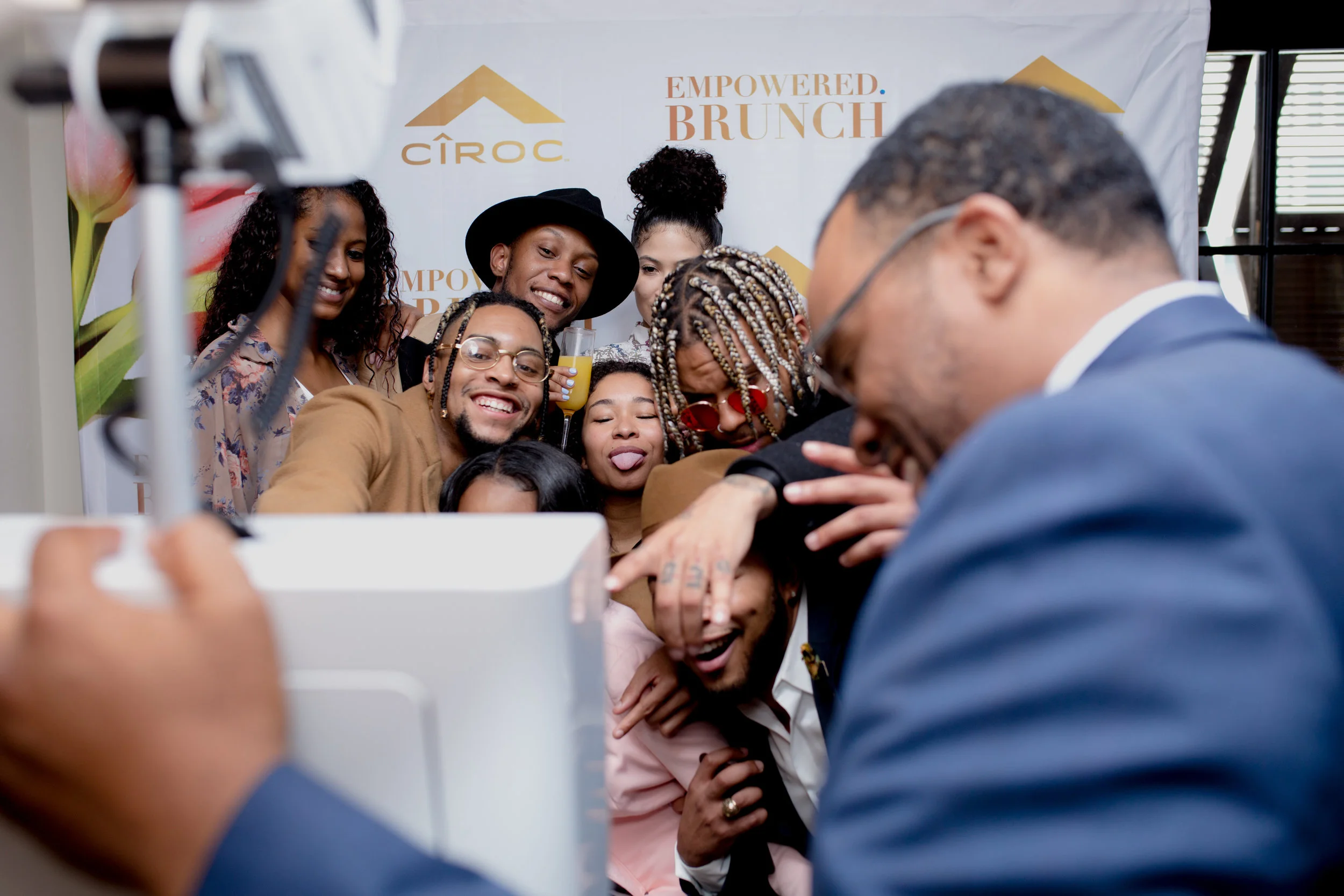 Empowered Brunch-87.jpg