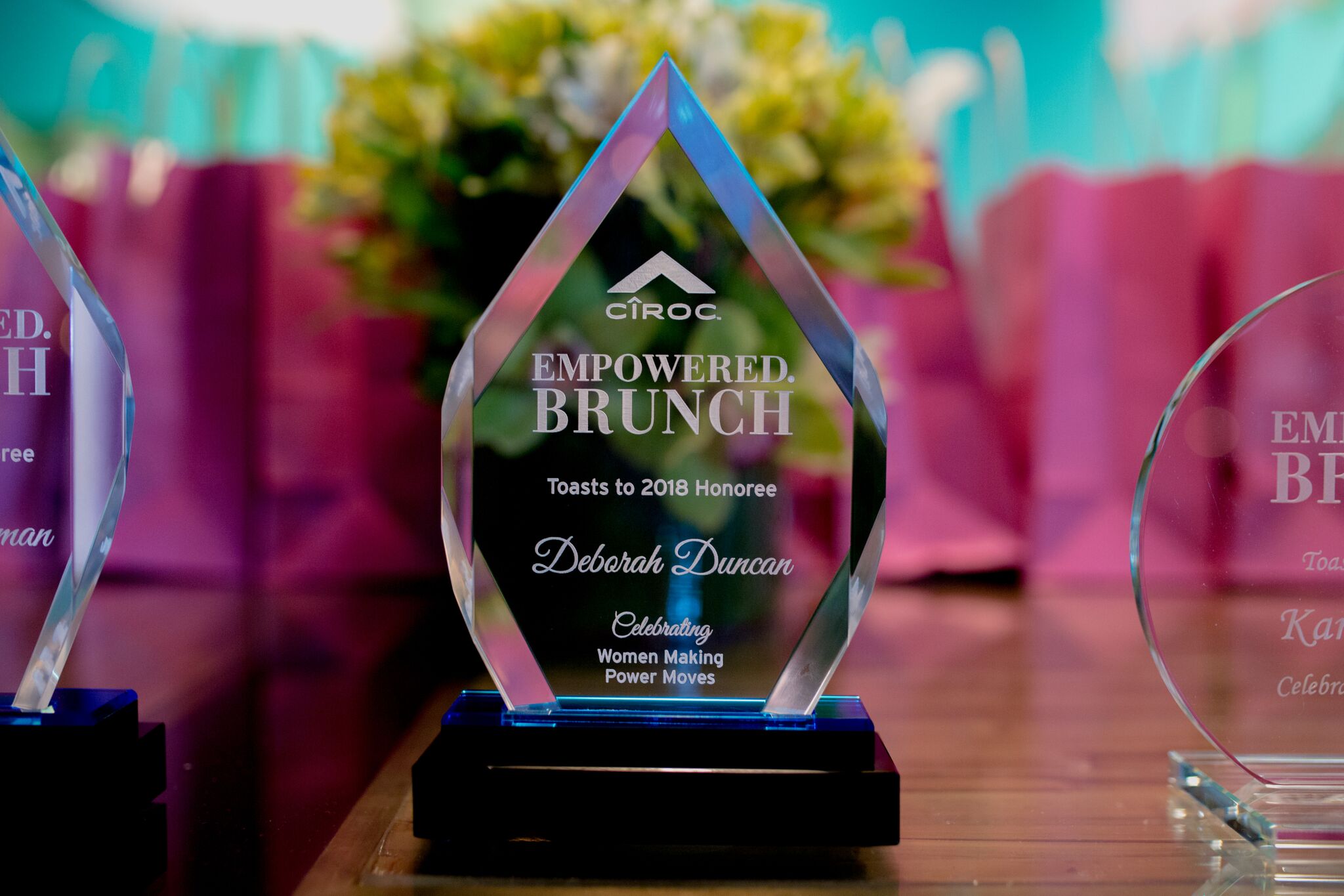 Empowered Brunch-60_preview.jpg