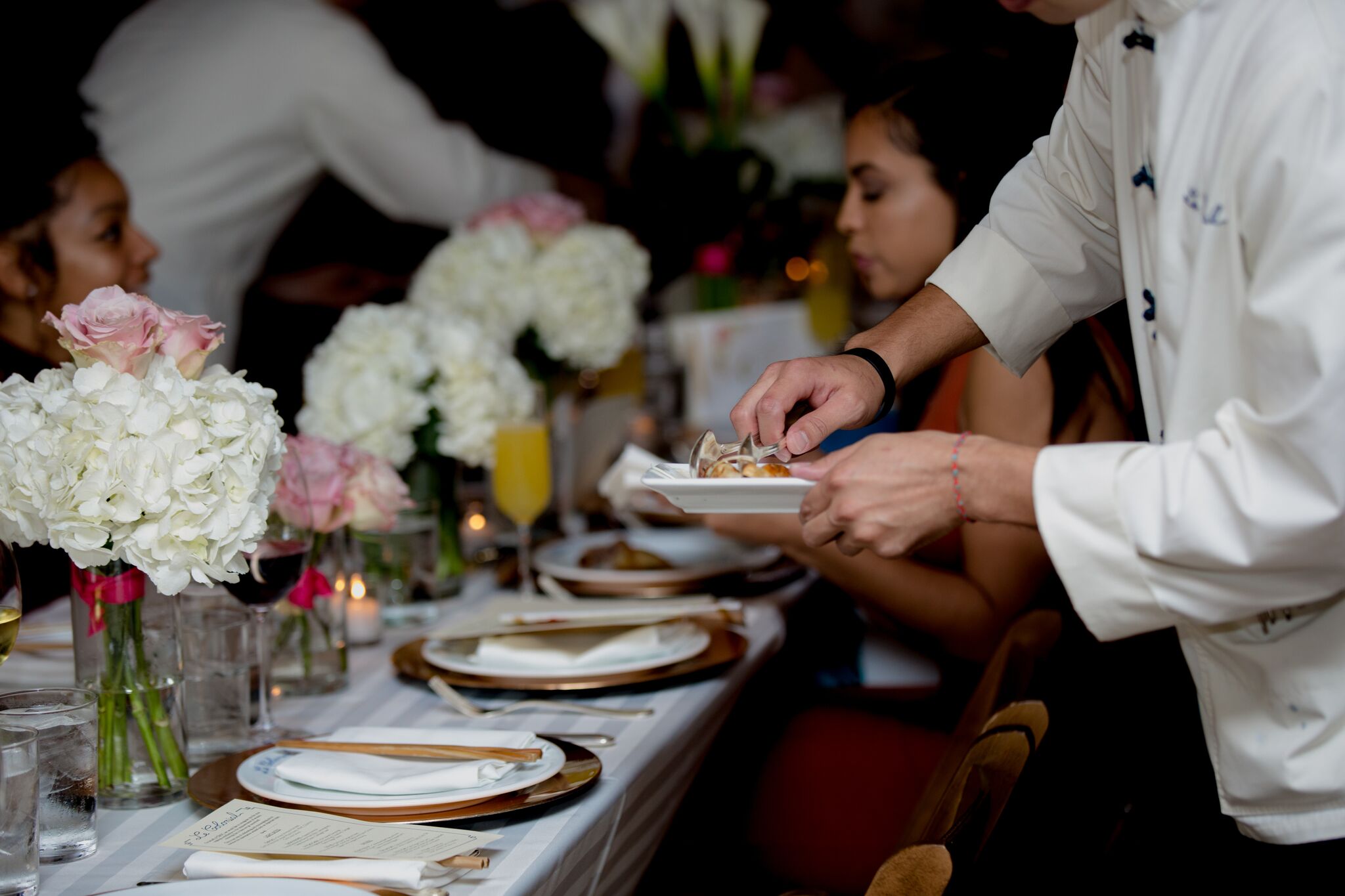 Empowered Brunch-63_preview.jpg