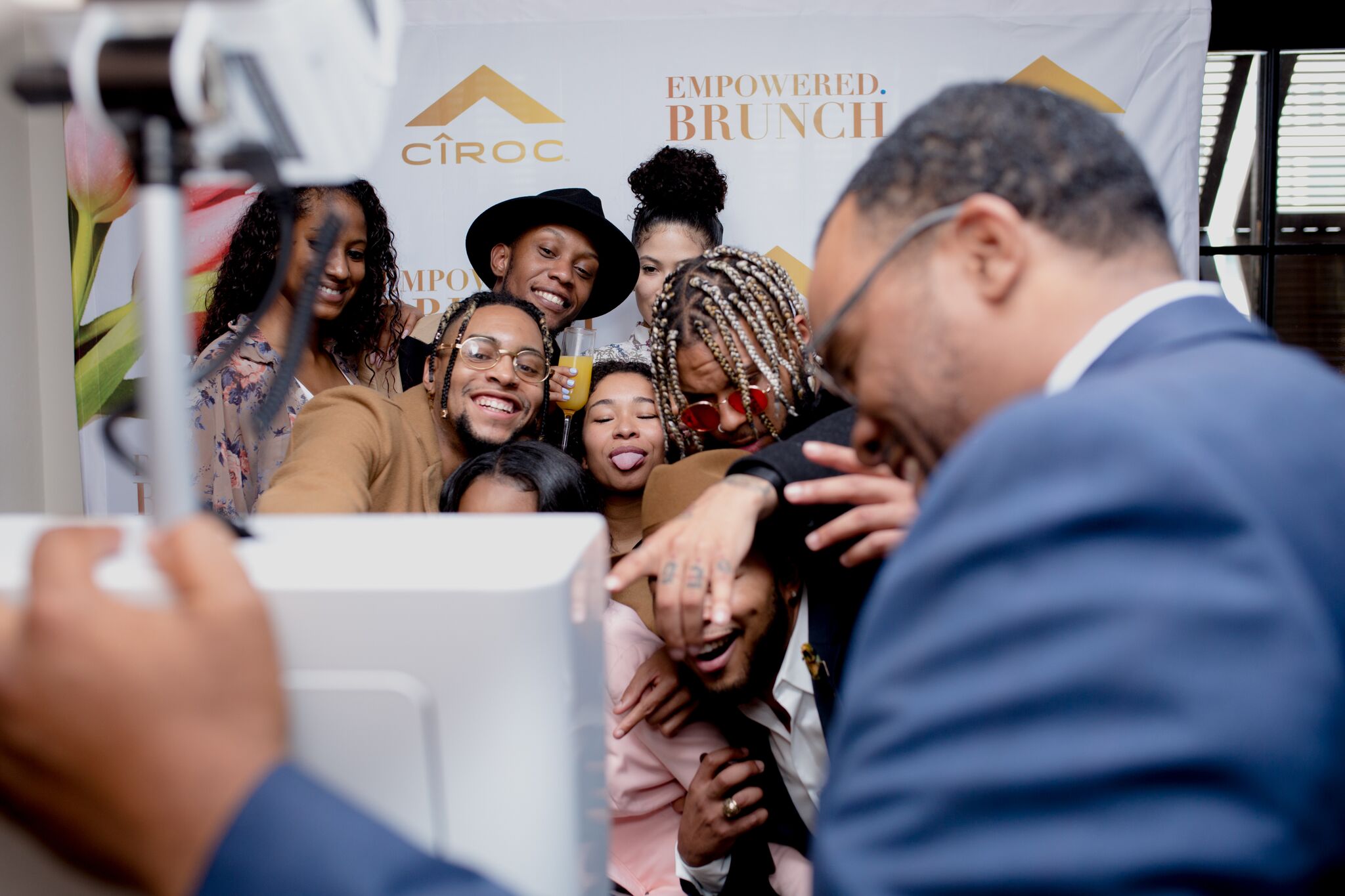 Empowered Brunch-87_preview.jpg